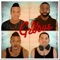 Pengula We (feat. Afrikan Roots & Zulu) - The Groove lyrics