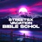 Streetsx Vacation Bible School (Remix) artwork