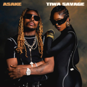 Loaded - Tiwa Savage & Asake