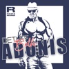 Adonis - Single