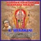Bhakthikkuyar - K. Veeramani lyrics
