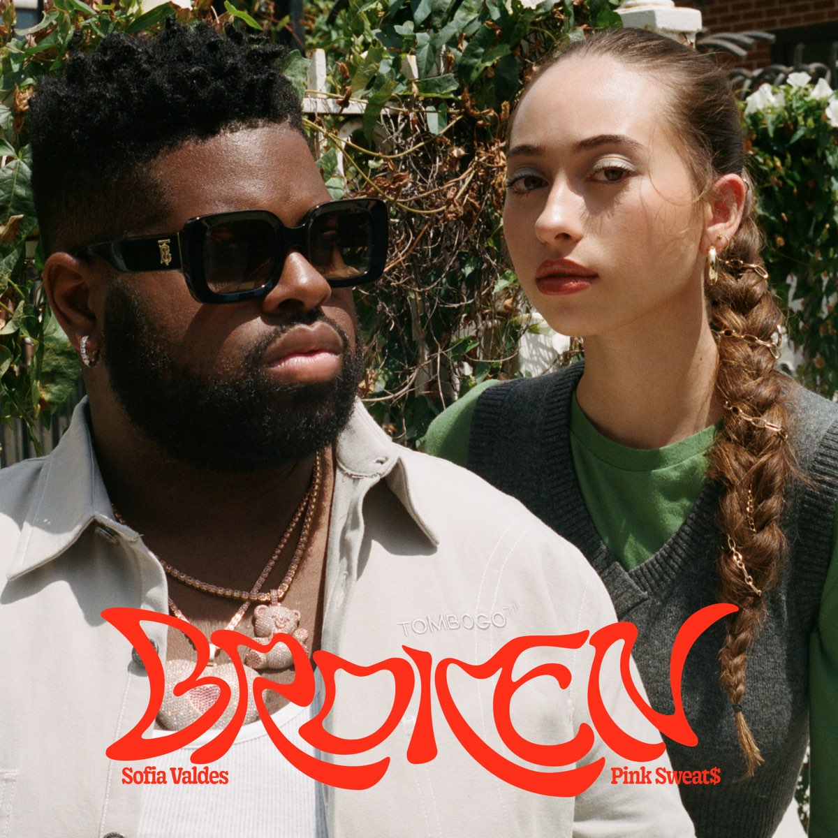broken-single-di-sof-a-vald-s-pink-sweat-su-apple-music
