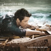 Alejandro Sanz - Se Vende
