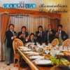 Los Socios del Ritmo - Con Un Beso Y Otro Beso