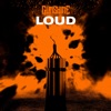 Loud - Single