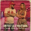 Am Fost La O Vrajitoare - Single