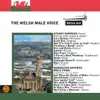 The Welsh Male Voice album lyrics, reviews, download
