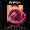 Revealer (Original Motion Picture Soundtrack) - Single artwork