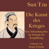 Sun Tzu: Die Kunst des Krieges - Jürgen Fritsche
