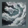 Ships In the Sky - Single album lyrics, reviews, download