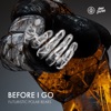 Before I Go - Single