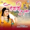 Tejaji Ra Darshan Pawa Re - Bindu Kumawat lyrics