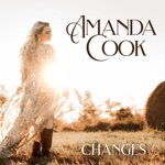 Amanda Cook - Another Highway This time