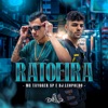 Ratoeira - Single