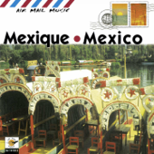 Mexico - Various Artists