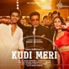 Kudi Meri - Single