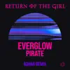 Pirate (R3HAB Remix) - Single album lyrics, reviews, download