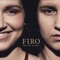Guri - FIRO lyrics