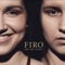 Gamle Marit - FIRO lyrics