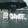 Change - Single