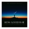 How Good Is He (feat. Darrick Tam & Andi Rozier) - The Worship Project lyrics