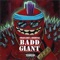 Earl of Bud (feat. Mic Excel) - Frigid Giant & Baddfish lyrics