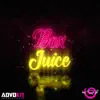 Stream & download Box Juice (Whisper) - Single