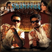 Shaheena (feat. Randhir, Umara & Ashanthi) artwork