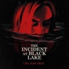 The Incident at Black Lake - EP