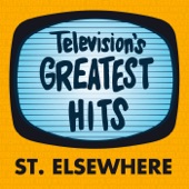 Television's Greatest Hits Band - St. Elsewhere