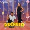 Recreio (feat. MC Bruninho) - Marcela Jardim lyrics