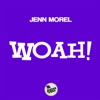 Woah - Single