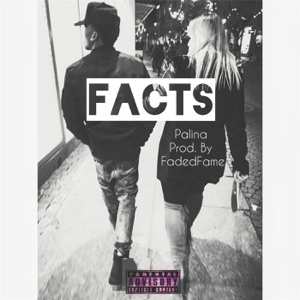 Palina Facts