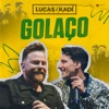 GOLAÇO - Single