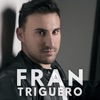 Fran Triguero, 2017