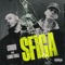 SFIGA (feat. Fabri Fibra) - Grido lyrics