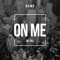 Still Lit (feat. Riqo LaRon) - Jae Zole lyrics