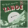 Postcards From Tahoe album lyrics, reviews, download