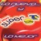 Cumbia en el Arenal - Grupo Super T lyrics