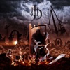 JD MILLER - Power