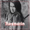 Rosmarin - Single