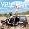 Hello Mate (feat. Kyla) artwork