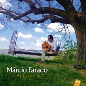 Márcio Faraco - Paris