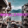 When All Is Perfect - Single