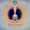 Third Eye Itch - Single