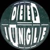 Tranquility to Earth / Intellect (VIP) - Single