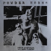 Powder Horns - Unlovers