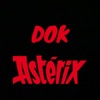 Asterix - Single