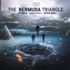 The Bermuda Triangle