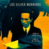 Los Silver Mornings - Invasores del Espacio Exterior